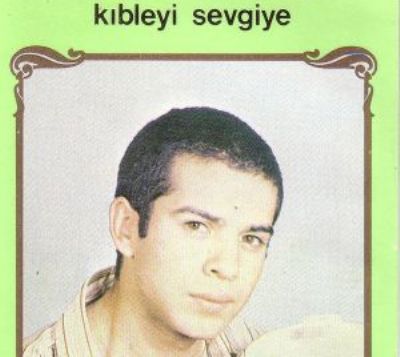 Kıbleyi Sevgiye 1985