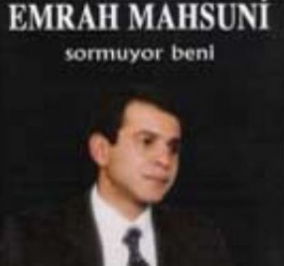 Sormuyor Beni 1998